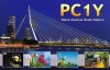 PC1Y