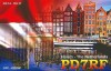PD7RF