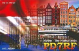 PD7RF