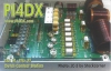 PI4DX