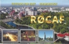 R0CAF