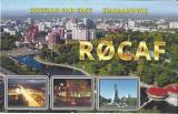 R0CAF