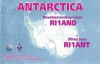 RI1AND