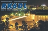 RK6DL