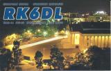 RK6DL
