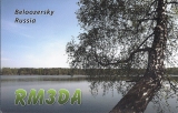 RM3DA