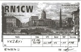 RN1CW