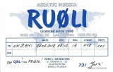 RU0LI