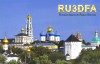 RU3DFA