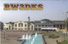 RW3DKS