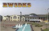 RW3DKS