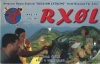 RX0L