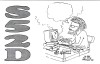 S52D