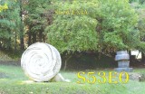 S53EO
