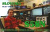 S58N