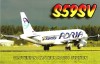 S59SV