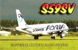 S59SV
