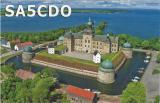 SA5CDO