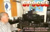 SP9CSE