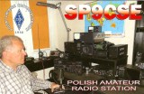 SP9CSE