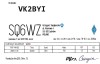 SQ6WZ