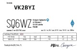 SQ6WZ