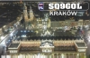SQ9GOL