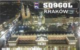 SQ9GOL