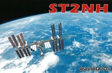 ST2NH