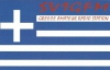 SV1GFM