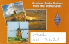 SWL-NL12621