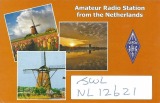 SWL-NL12621