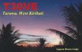 T30VE