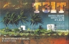 T31T