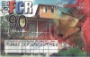 T42FCR
