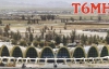 T6MH