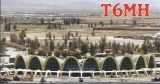 T6MH