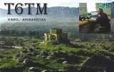 T6TM