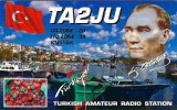 TA2JU