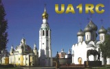 UA1RC