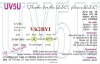 UV5U