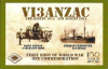 VI3ANZAC