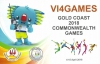 VI4GAMES