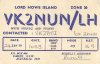 VK2NUN-LH