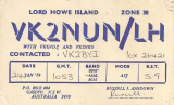 VK2NUN-LH