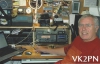 VK2PN