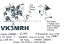 VK3MRH2
