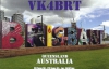 VK4BRT