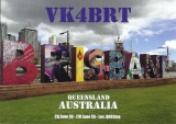 VK4BRT