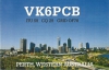 VK6PCB